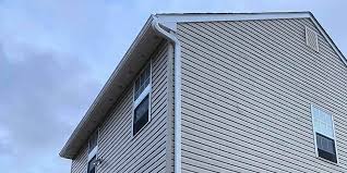 Best Siding Maintenance  in Westfield, IN